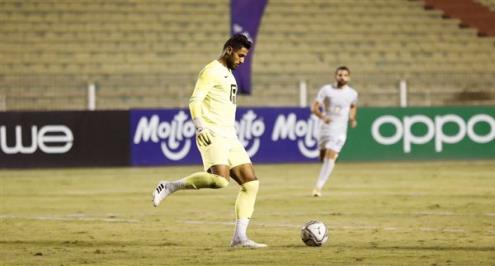 الزنفلي ليلا كورة: انتقلت لصفوف الداخلية